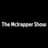 The mclrapper show jellycast